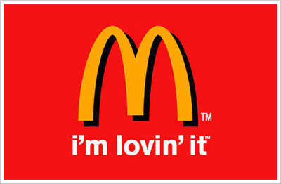 McDVOICE